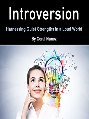 cover image of Introversion